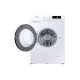 Стиральная машина SAMSUNG WW70T3020BW/UA